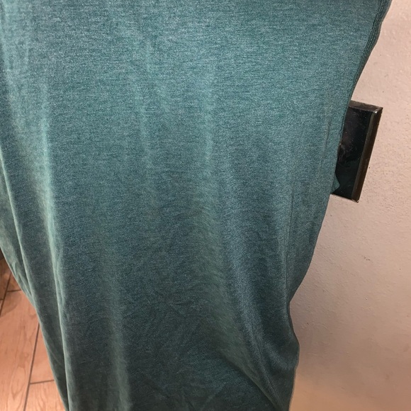 Ladies xl tank top - Picture 6 of 6